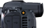 Фотоаппарат Canon EOS R5 C Body купить